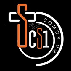 RÁDIO E TV SOMOS UM